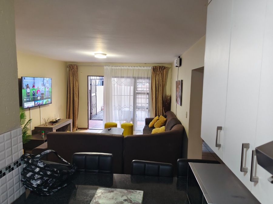 3 Bedroom Property for Sale in Brits North West